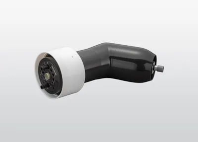ABB 1C0571 – MAIN BODY ASSY ABB 1C0571 – MAIN BODY ASSY