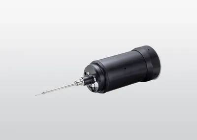 ABB 1C0617 – Cartridge ass'y ABB 1C0617 – Cartridge ass'y