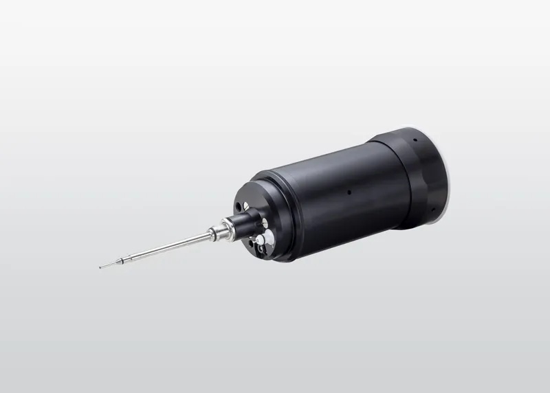 ABB 1C0617