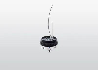 ABB 1C0650 – Adapter ass'y (for BELL) ABB 1C0650 – Adapter ass'y (for BELL)
