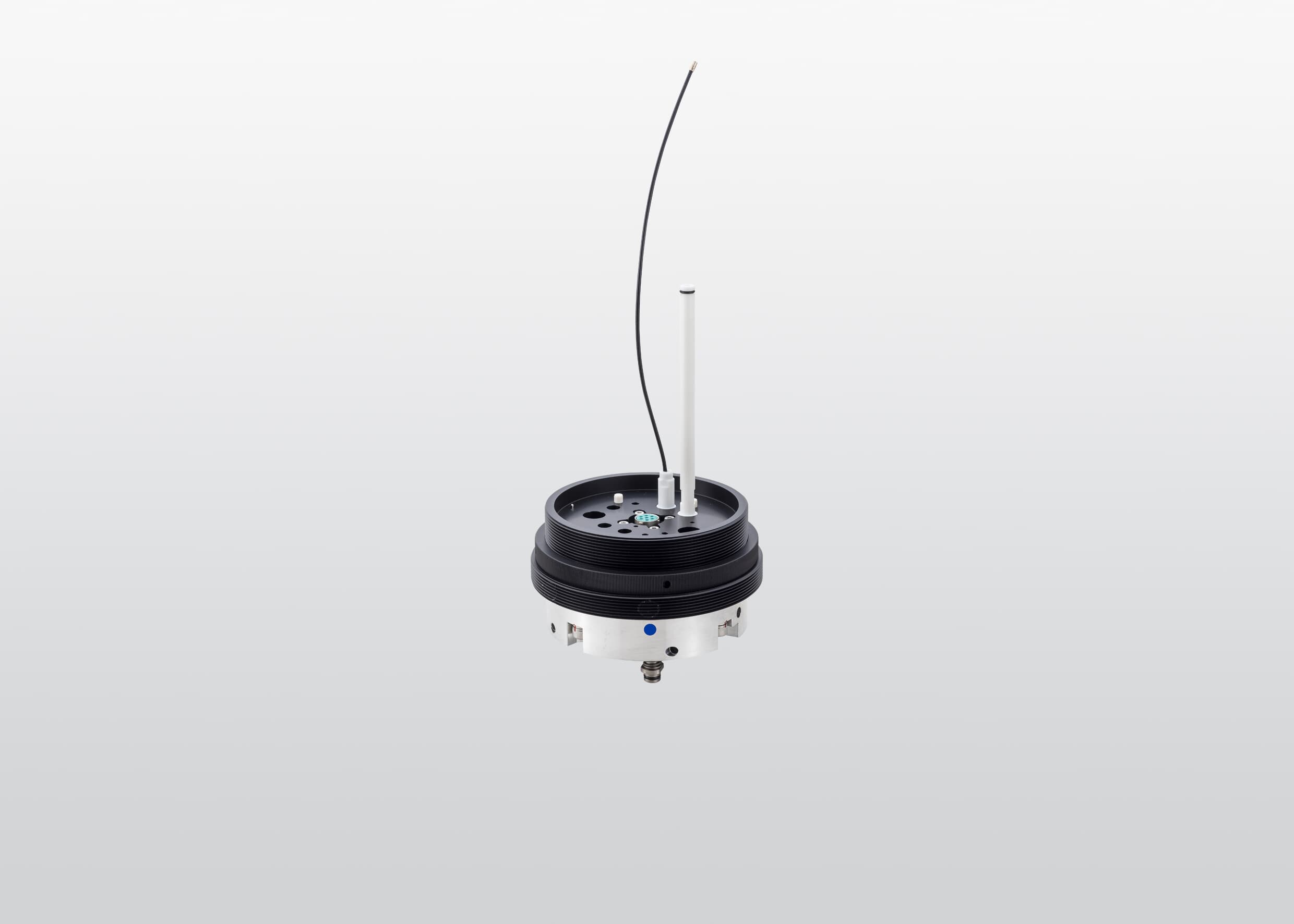 ABB 1C0650
