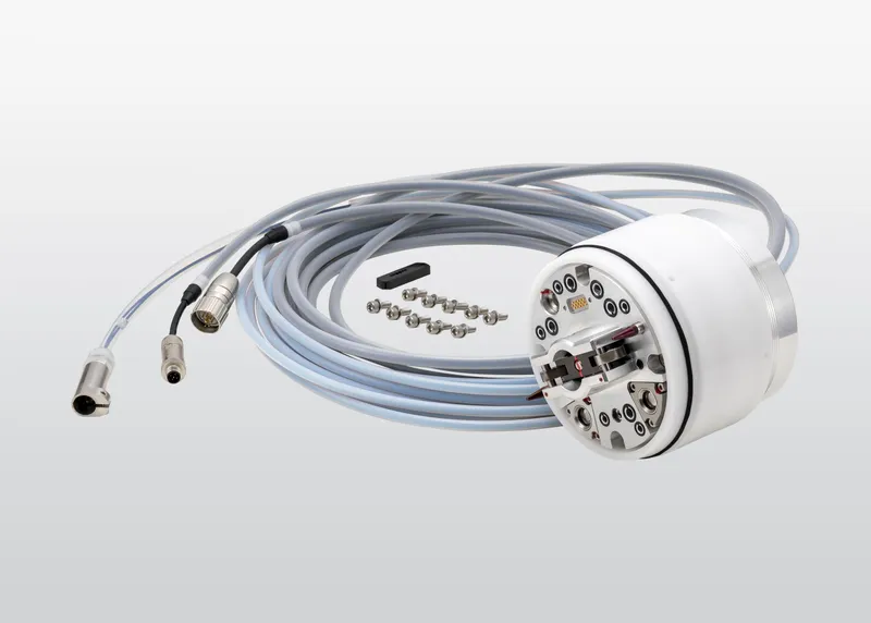 ABB 1C0653
