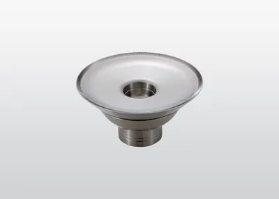 ABB 1C0702 ABB 1C0702