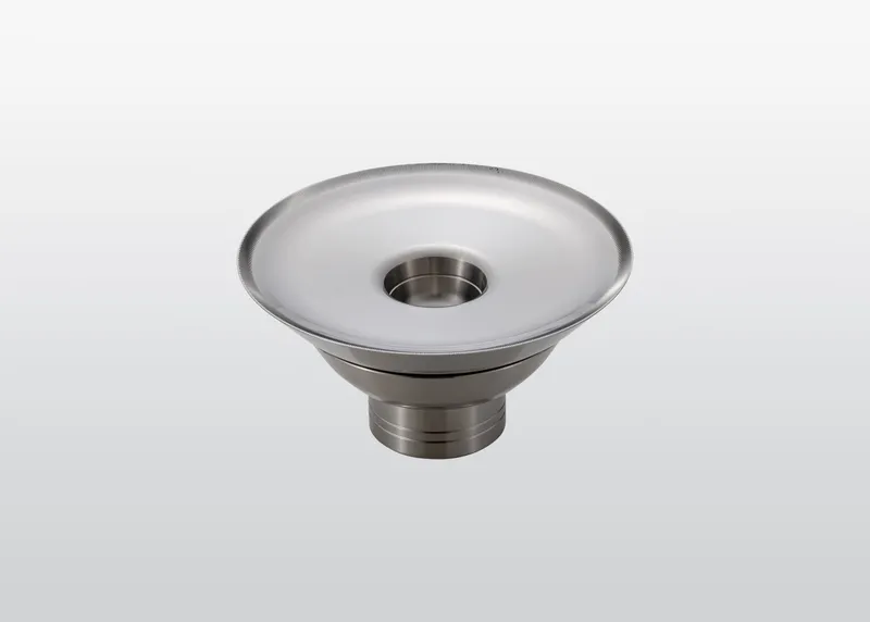 ABB 1C0702