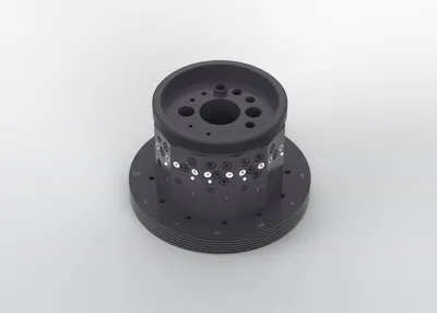 ABB 1C0705 ABB 1C0705