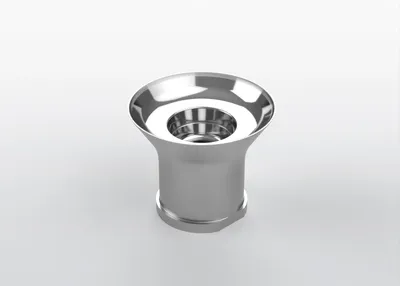ABB 1C10020 – BELL CUP D40 ABB 1C10020 – BELL CUP D40