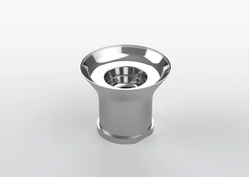 ABB 1C10020