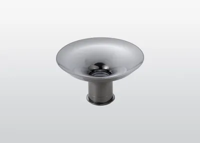 ABB 1C10042 – BELL CUP D80 ABB 1C10042 – BELL CUP D80