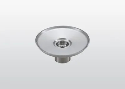 ABB 1C10044 – BELL CUP D77 ABB 1C10044 – BELL CUP D77
