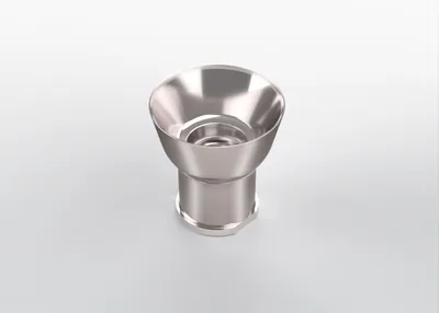 ABB 1C10102 ABB 1C10102