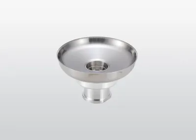 ABB 1C10107 ABB 1C10107