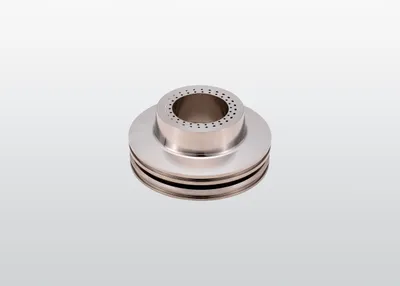 ABB 1C10153