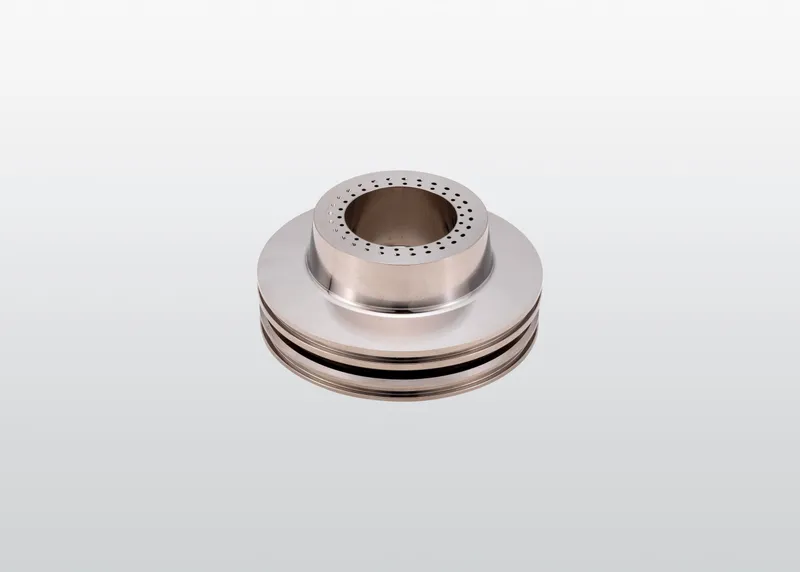 ABB 1C10153