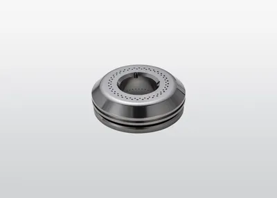ABB 1C10154