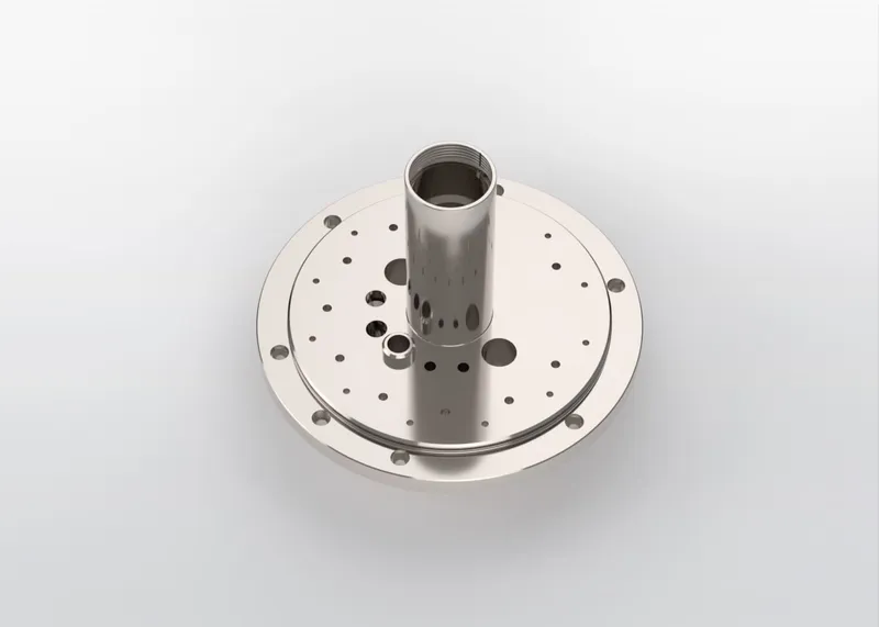 ABB 1C10174