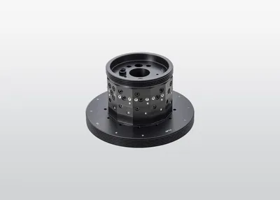 ABB 1C10181