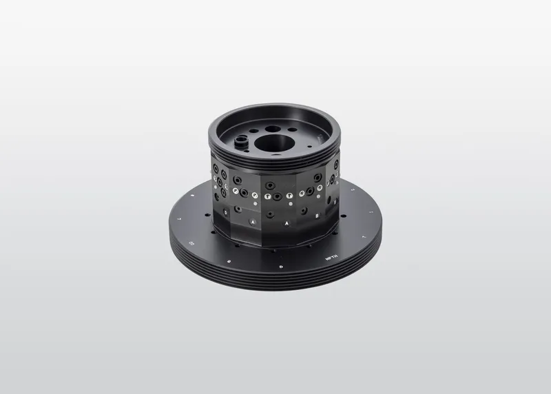 ABB 1C10181