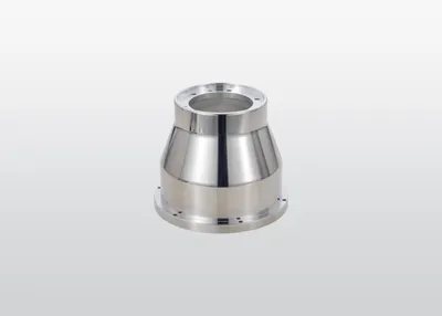 ABB 1C10184