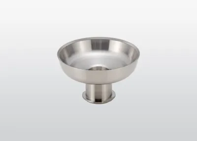 ABB 1C10203 ABB 1C10203