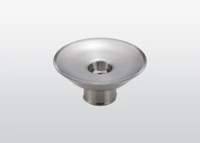 ABB 1C10204 – BELL CUP D70 Ti ABB 1C10204 – BELL CUP D70 Ti