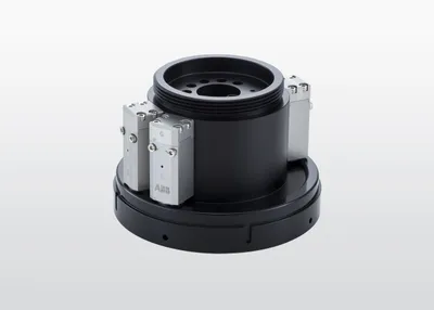 ABB 1C10275 – Valve unit Ass'y ABB 1C10275 – Valve unit Ass'y