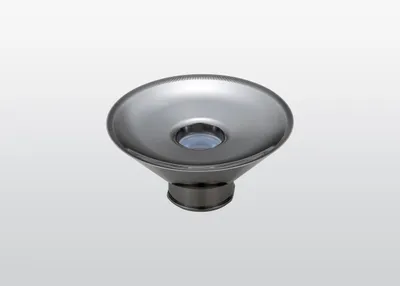 ABB 1C10291 ABB 1C10291