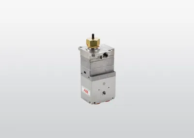 KISS3-32F, BV-644