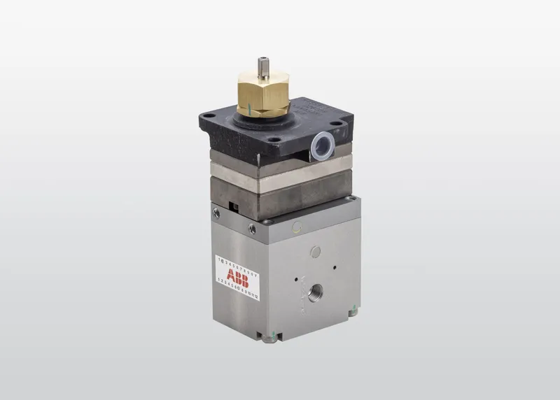 ABB 1D3230