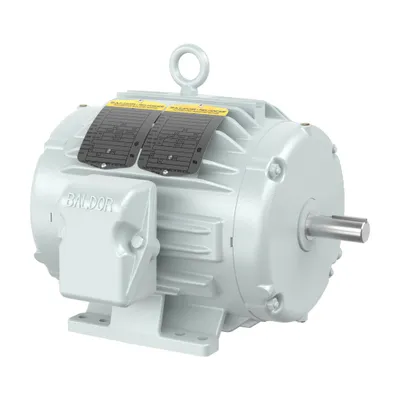 1HP,1755RPM,3PH,60HZ,182,0620M,TENV