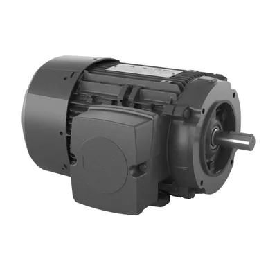 MOTOR,7.5,1800,GP100A,208,230/460,2