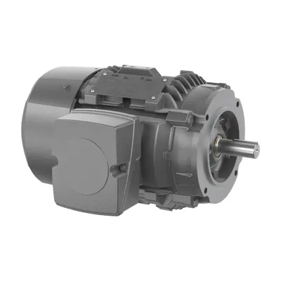 MOTOR,3,1200,GP100,575,213TC,NP