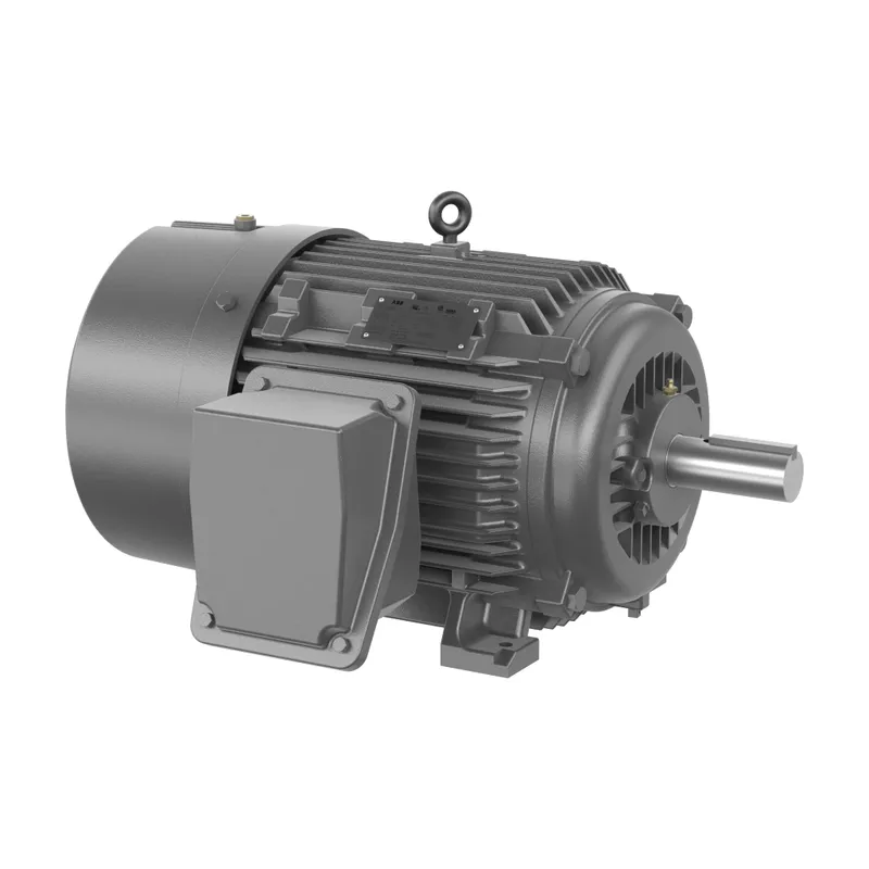 MOTOR,7.5/1.9,18/9,SD10 MS,460,213T — photo 1 of 3
