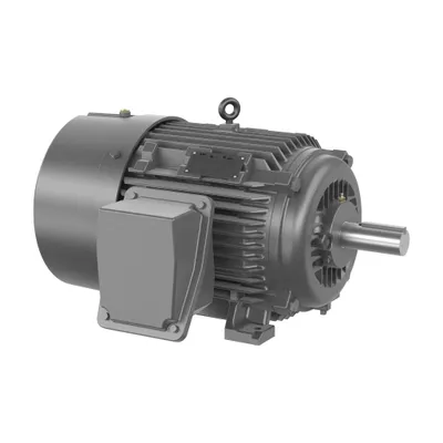 MOTOR,20/5,18/9,SD10 MS,460,284T