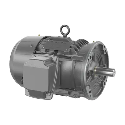 MOTOR,5,1800,SD100,230/460,184TC,NP