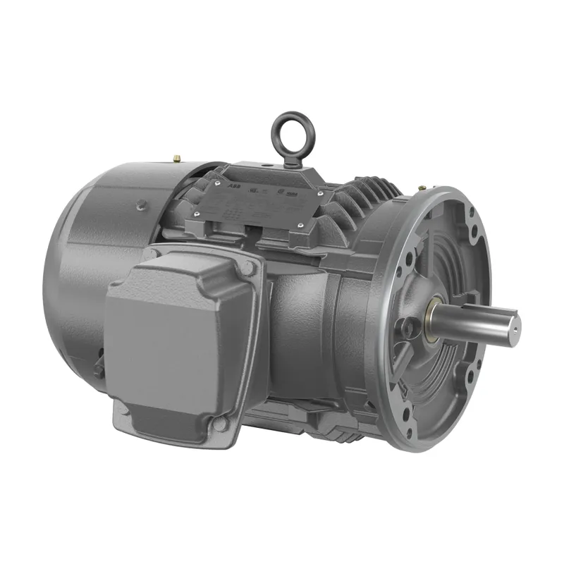 MOTOR,1.5,900,SD100,575,184TC — photo 1 of 3