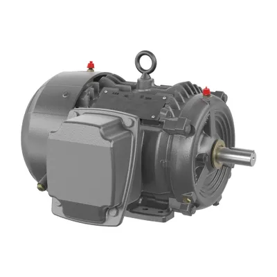 MOTOR,1,3600,SD100 IEEE841,575,143T