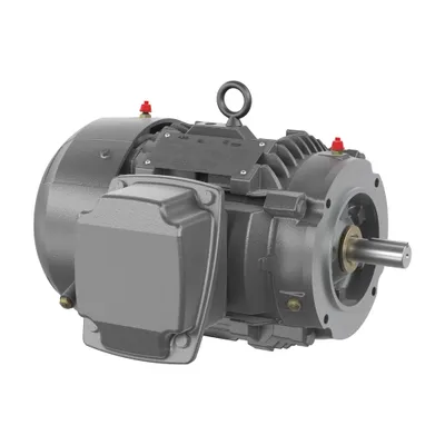 MOTOR,1,3600,SD100 IEEE,575,143TC