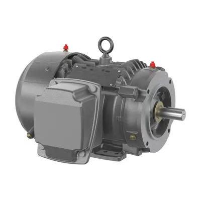 MOTOR,3,1800,SD100 IEEE841,460,182T