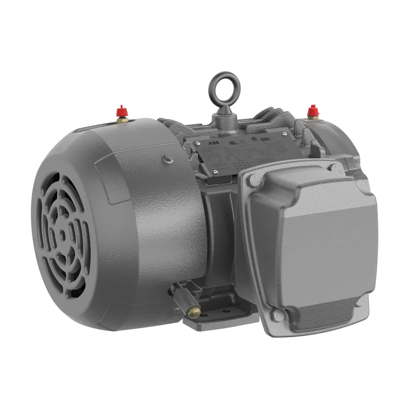 MOTOR,15,3600,SD100 IEEE841,460,254 — photo 3 of 3