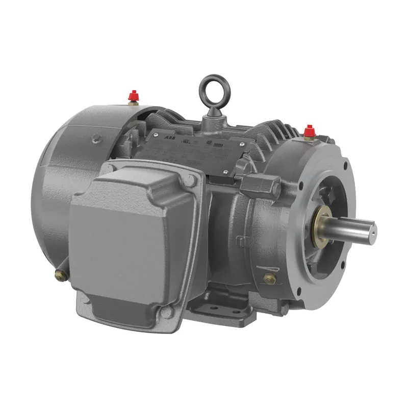 MOTOR,15,1800,SD100 IEEE841,460,254 — photo 1 of 3