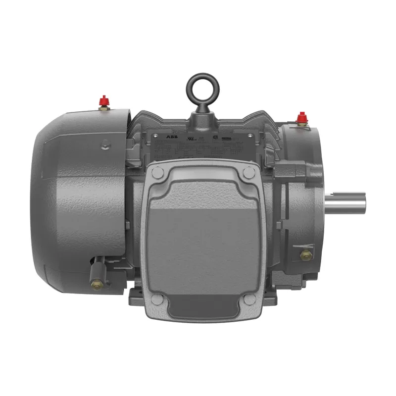 MOTOR,15,1800,SD100 IEEE841,460,254 — photo 2 of 3