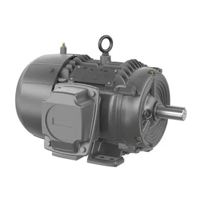 MOTOR,60,3600,SD100 IEEE,575,364TS,