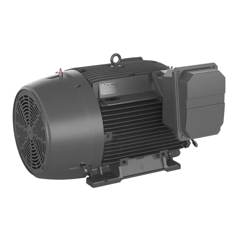 MOTOR,400,1800,SD200,460,L449TS — photo 3 of 3