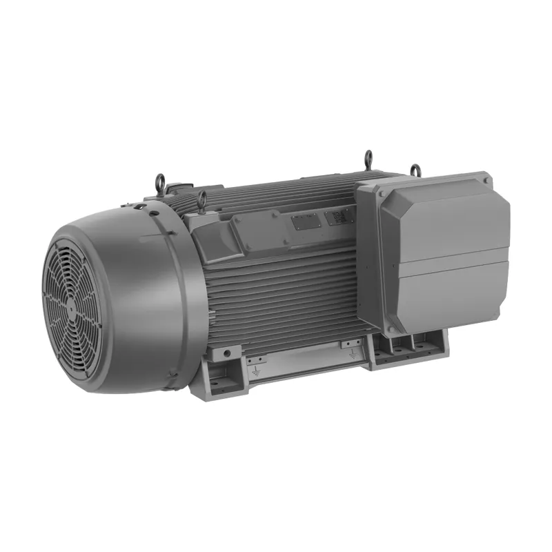 MOTOR,700,1800,SD200,460,5013,NP — photo 3 of 3