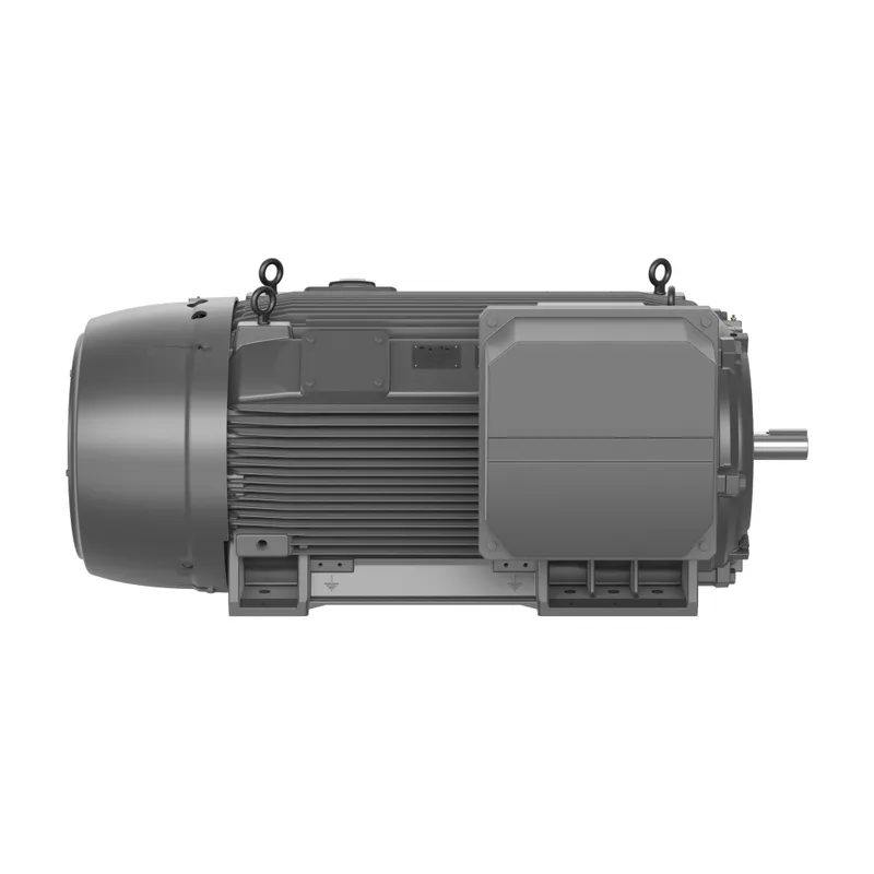 MOTOR,700,1800,SD200,460,5013,NP — photo 2 of 3