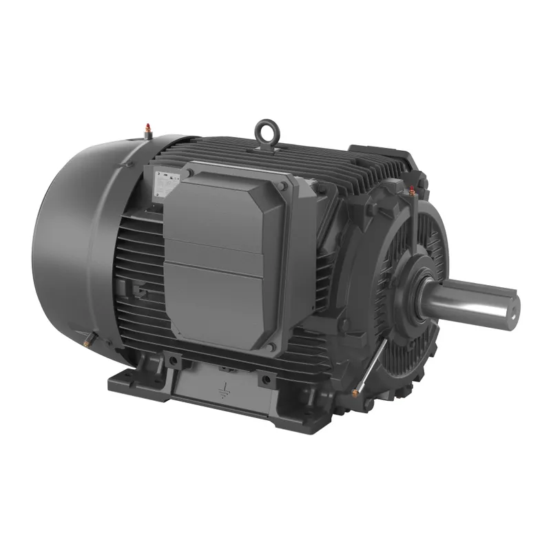 MOTOR,400,1800,SD200,460,509S — photo 1 of 3