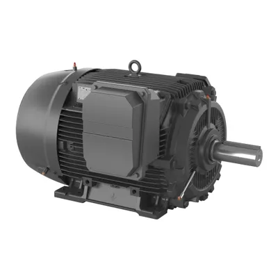 MOTOR,600,1800,SD200,460,5012S