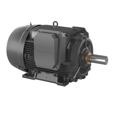 MOTOR,150,1200,SD200 841,460,447T