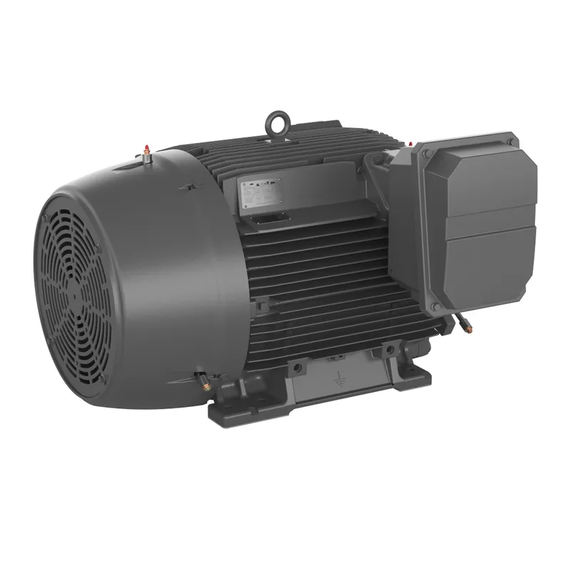 MOTOR,125,900,SD200 841,575,447T — photo 3 of 3