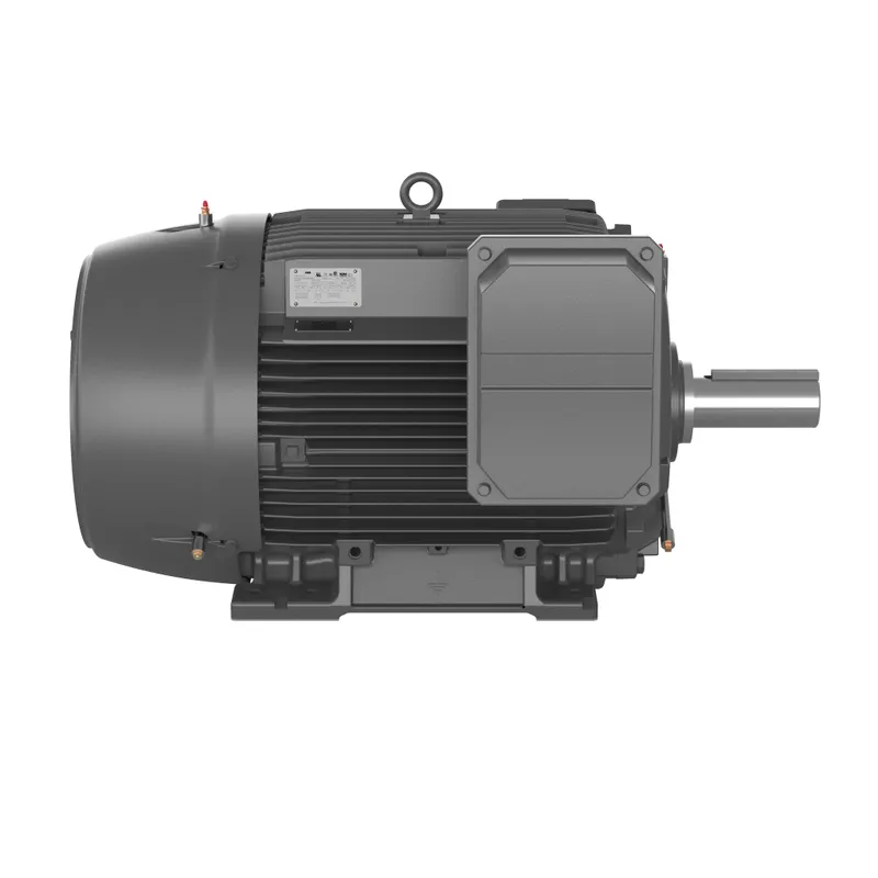 MOTOR,300,1200,SD200 841,460,L449T — photo 2 of 3